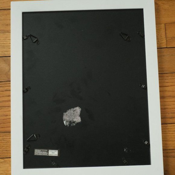 Introverts have more fun alone sign - Picture 2 of 4